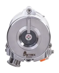 Sharpeye Next Generation Premium 40/40D Flame Detector