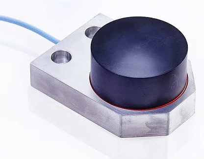 Senturion XPD25 Disc Mount Proximity Probe