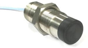 Senturion XPR12 Proximity Probe