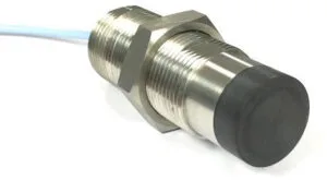 Senturion XPR12 Proximity Probe