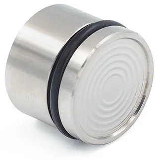 Series 10L Piezoresistive OEM Pressure Transducers - Image 2