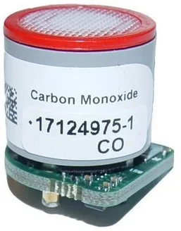 Replacement MX6 Sensor for Carbon Monoxide