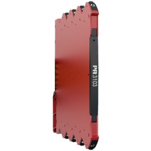 PR3103-N Isolated Repeater