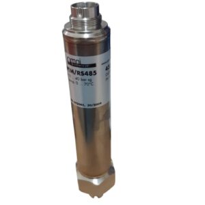 PTM485 Pressure Transmitter - 431.13.11.04.62.20.U