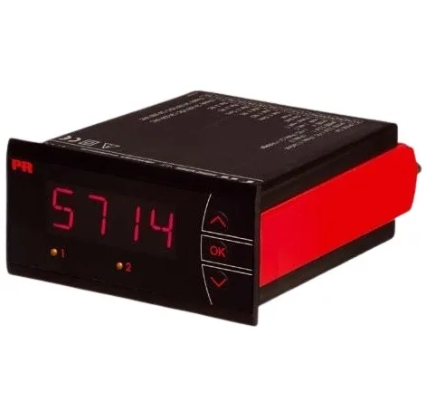 5714C
