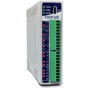 DigiRail Connect RAMIX - 8811611420 & 8811611440