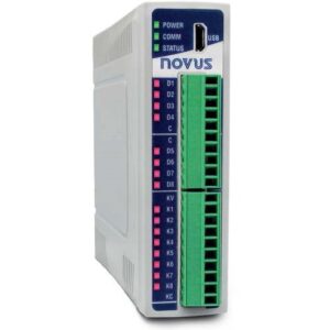 DigiRail Connect DMAX - 8811612420 & 8811612440