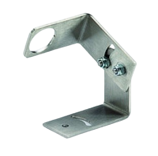 Adjustable Mounting Bracket ABS