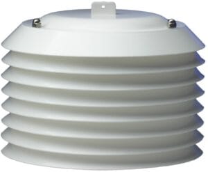 ACS-5050 Tinytag Stevenson Screen