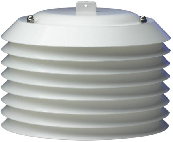 ACS-5050 Tinytag Stevenson Screen