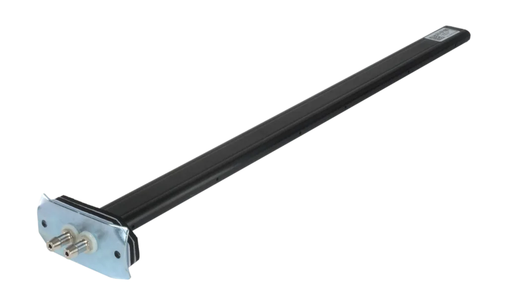 AV-EP Multi-point Air Velocity Probe