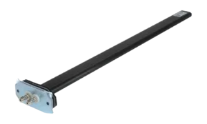 AV-EP Multi-point Air Velocity Probe