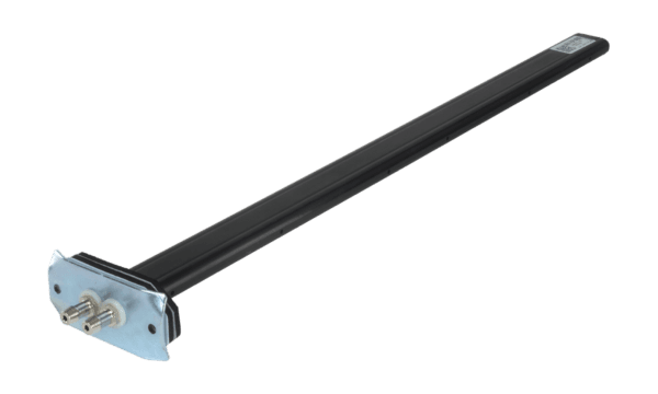 AV-EP Multi-point Air Velocity Probe