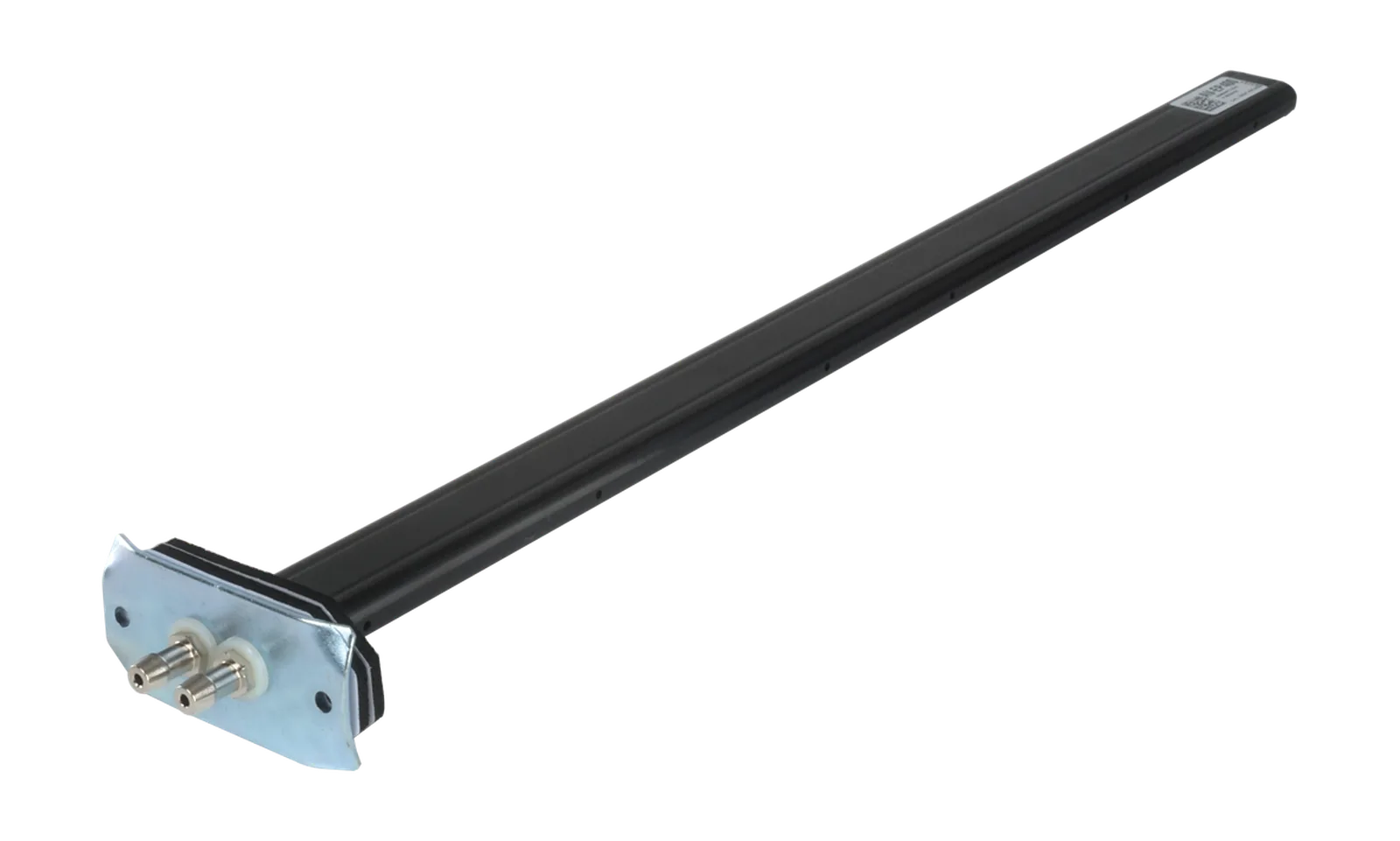 AV-EP Multi-point Air Velocity Probe