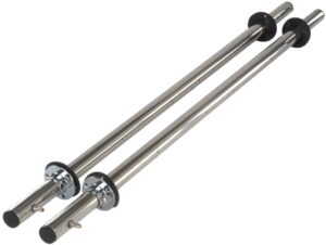 AV-MPS Multi-point Air Velocity Probes