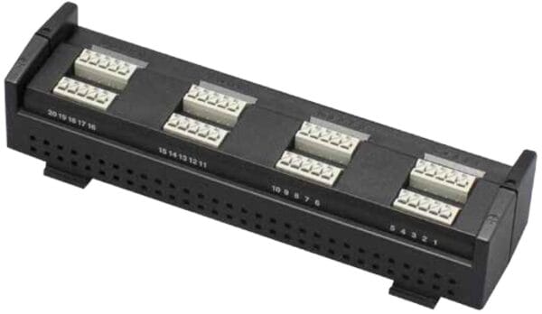 B-563SL