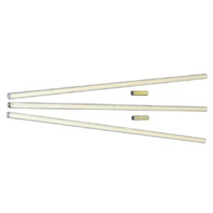 CA-12/08 Section Tower Kit Image