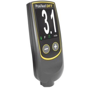 PosiTest DFTF Coating Thickness Meter
