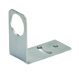 Fixed Mounting Bracket FBS