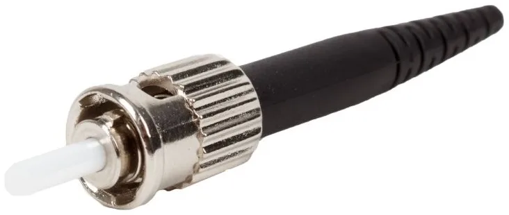 MCV1-FO-SER Industrial Fibre Optic to Serial Converter - Image 2