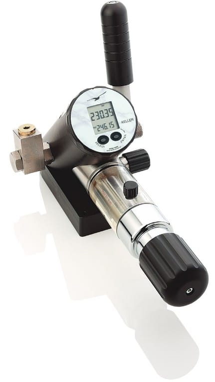 HPX-700BAR