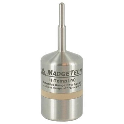 HiTemp140-1 Temperature Data Logger