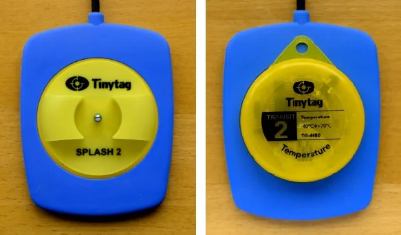 ACS-3030 Inductive Pad Positioning
