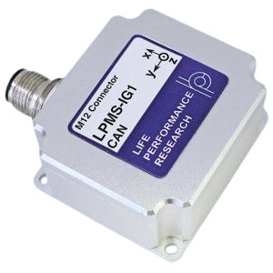 LPMS-IG1-CAN