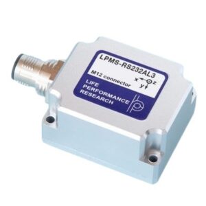 LPMS-RS232AL3 RS232 IMU