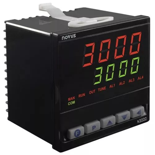8300200130
