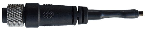 PB-5007-0M025