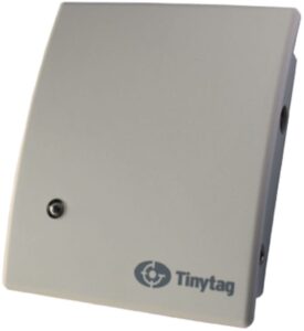 Tinytag TGE-0011 CO2 Data Logger