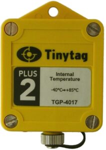 TGP-4017 Tinytag Plus 2 Temperature Data Logger