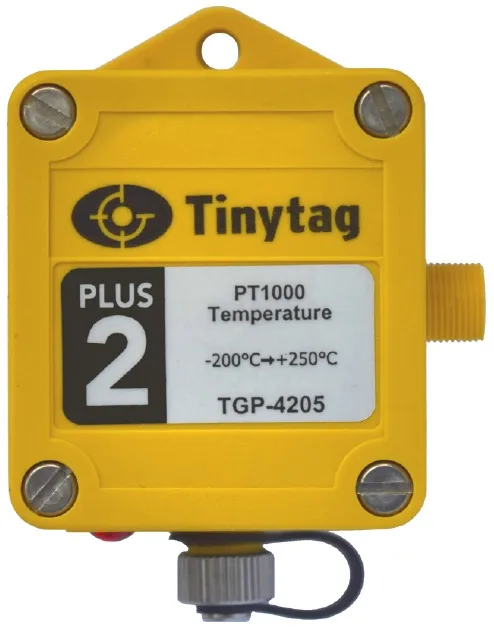 TGP-4205