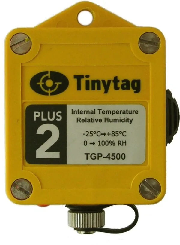 TGP-4500