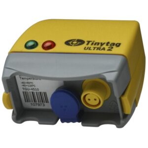 Tinytag Ultra 2 TGU-4510