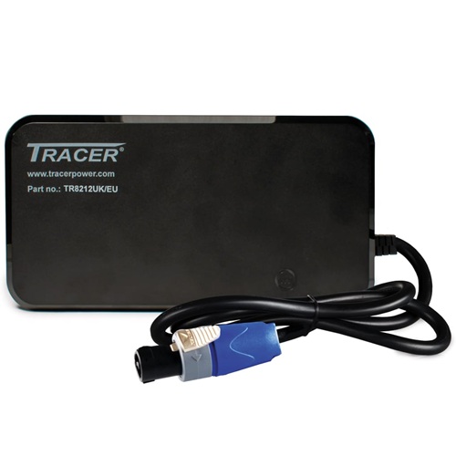 TR8212N