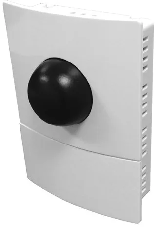 Black Ball Temperature Sensor