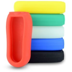 Therma Series Protective Cover Range