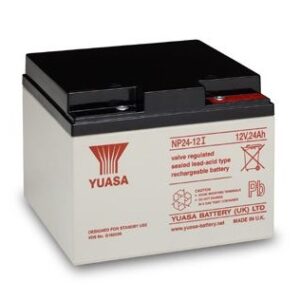 BATT/12/SLA/24