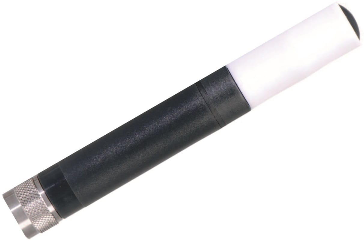 Humidity Tools Probe HC2A-S Temperature & Humidity Probe - Omni Instruments