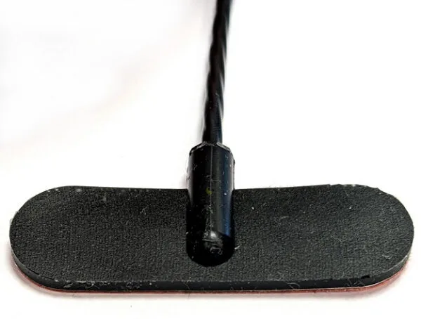 RTD-SURFACE-CURVED-1MFL