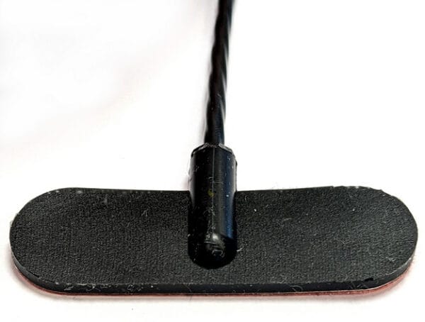 RTD-SURFACE-CURVED-2MFL