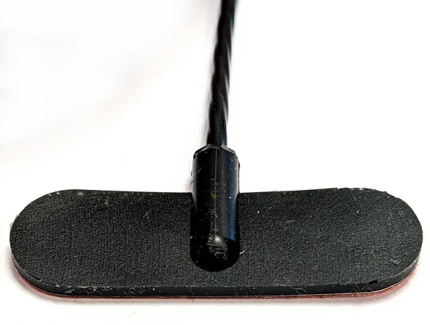 RTD-SURFACE-CURVED-5MFL