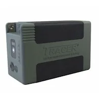 Batteries and Battery Backup