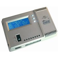 Charge Controllers
