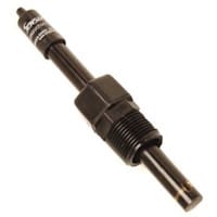 Conductivity Probes