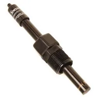 Conductivity Probes