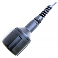 Dissolved Oxygen Probes
