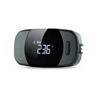 EasyLog Data Loggers